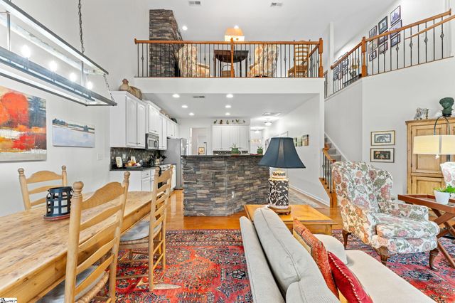 28 Everleigh Court, Simpsonville, SC 29681