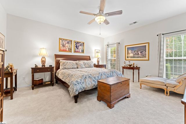 28 Everleigh Court, Simpsonville, SC 29681