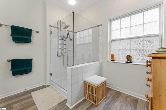 28 Everleigh Court, Simpsonville, SC 29681