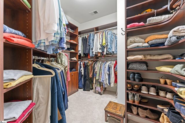 28 Everleigh Court, Simpsonville, SC 29681