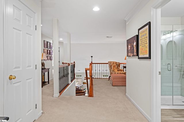 28 Everleigh Court, Simpsonville, SC 29681