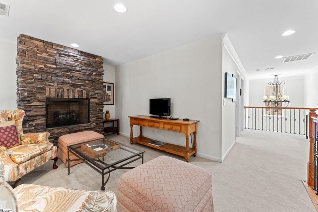 28 Everleigh Court, Simpsonville, SC 29681