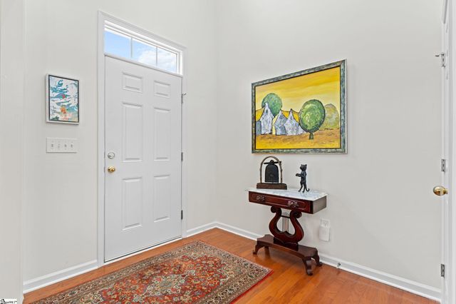 28 Everleigh Court, Simpsonville, SC 29681