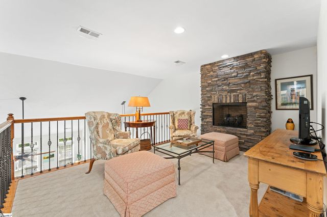 28 Everleigh Court, Simpsonville, SC 29681