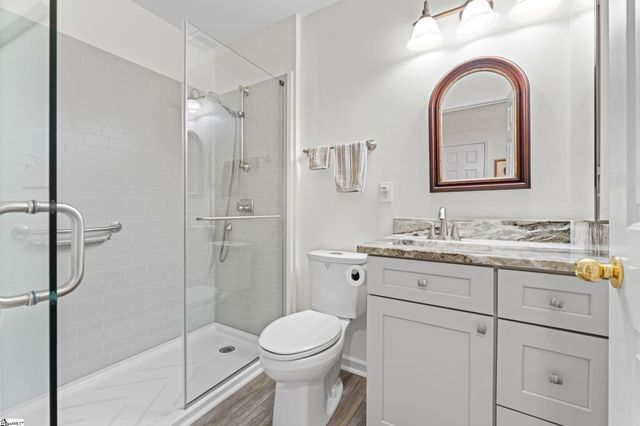 28 Everleigh Court, Simpsonville, SC 29681