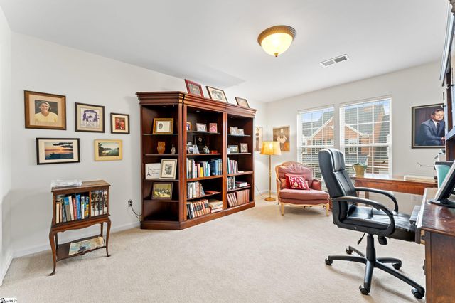 28 Everleigh Court, Simpsonville, SC 29681