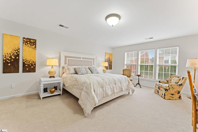 28 Everleigh Court, Simpsonville, SC 29681