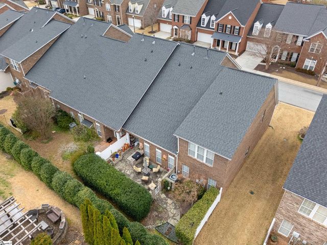 28 Everleigh Court, Simpsonville, SC 29681