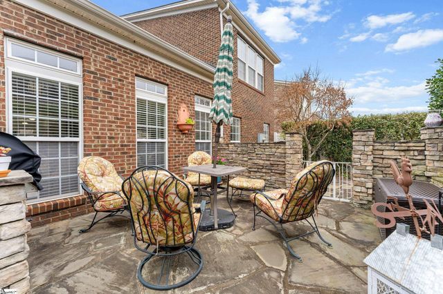 28 Everleigh Court, Simpsonville, SC 29681