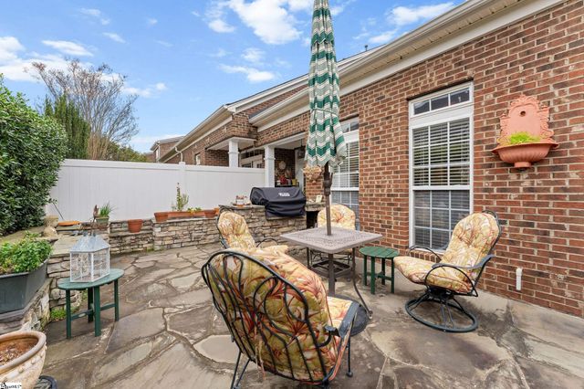 28 Everleigh Court, Simpsonville, SC 29681