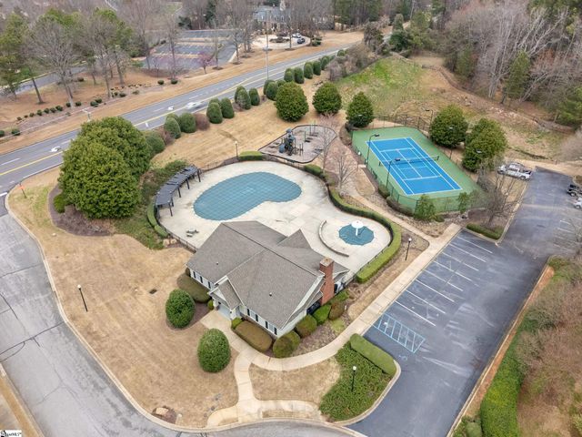 28 Everleigh Court, Simpsonville, SC 29681