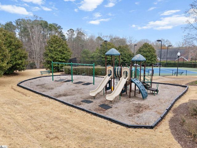 28 Everleigh Court, Simpsonville, SC 29681