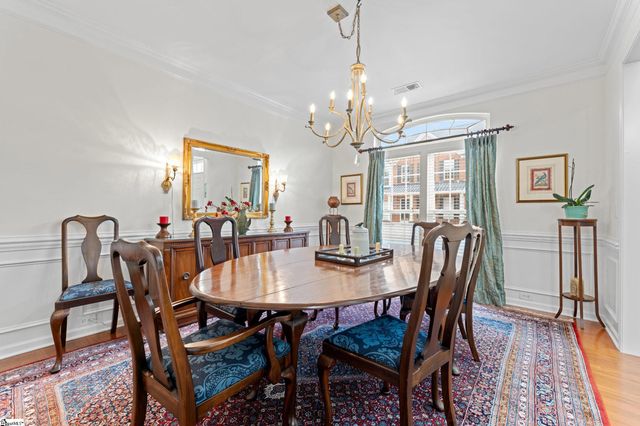 28 Everleigh Court, Simpsonville, SC 29681