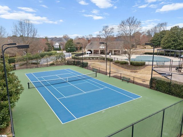 28 Everleigh Court, Simpsonville, SC 29681