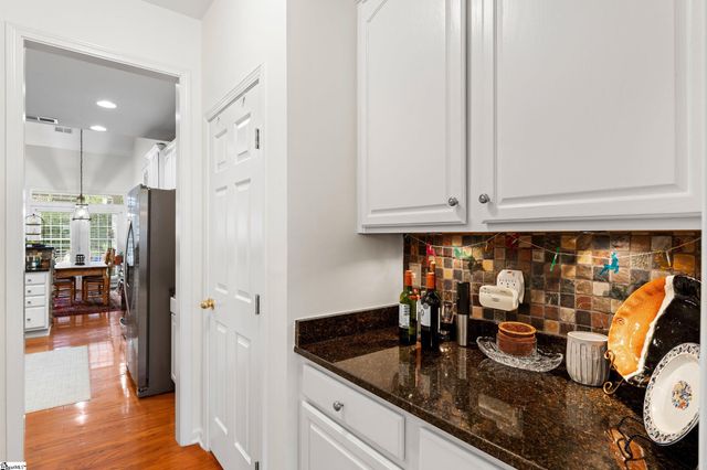 28 Everleigh Court, Simpsonville, SC 29681