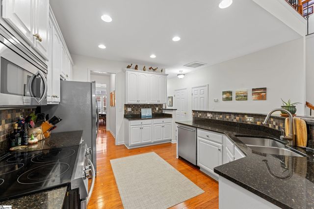 28 Everleigh Court, Simpsonville, SC 29681