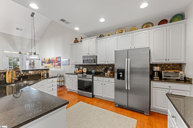 28 Everleigh Court, Simpsonville, SC 29681