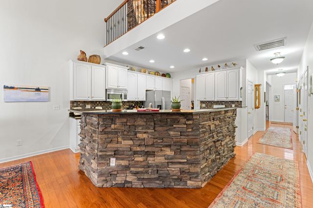 28 Everleigh Court, Simpsonville, SC 29681