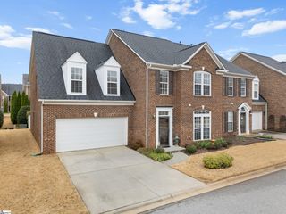 28 Everleigh Court, Simpsonville, SC 29681