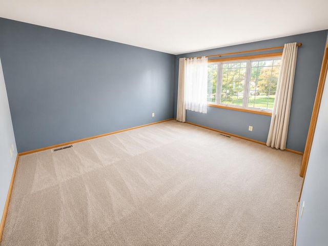 12265 Heather Street NW, Coon Rapids, MN 55433