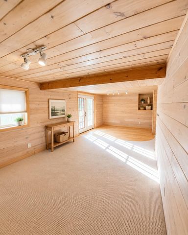 12265 Heather Street NW, Coon Rapids, MN 55433