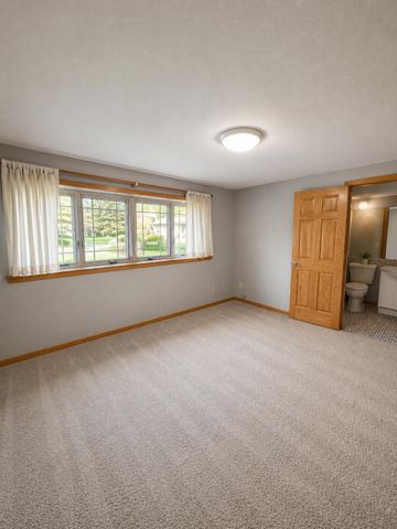 12265 Heather Street NW, Coon Rapids, MN 55433