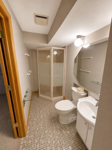 12265 Heather Street NW, Coon Rapids, MN 55433