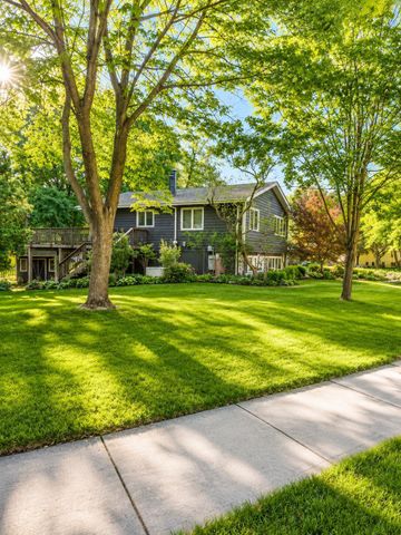 12265 Heather Street NW, Coon Rapids, MN 55433