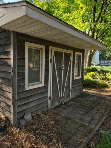 12265 Heather Street NW, Coon Rapids, MN 55433