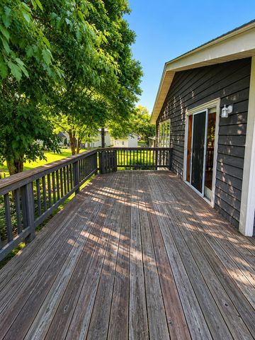 12265 Heather Street NW, Coon Rapids, MN 55433