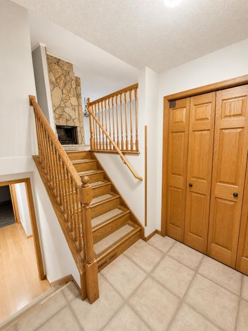 12265 Heather Street NW, Coon Rapids, MN 55433