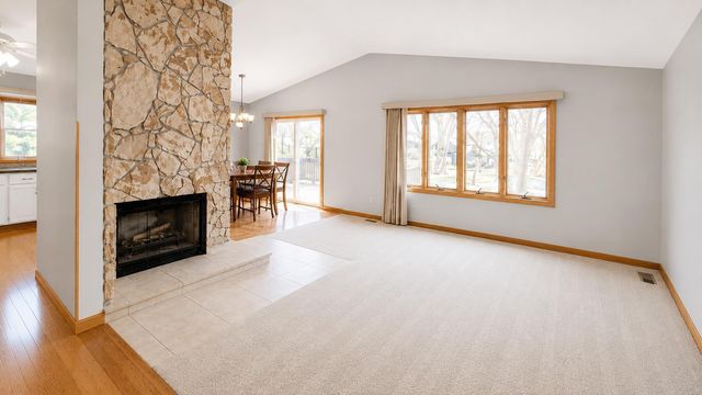 12265 Heather Street NW, Coon Rapids, MN 55433