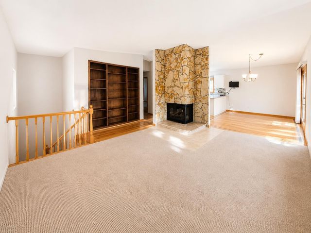 12265 Heather Street NW, Coon Rapids, MN 55433