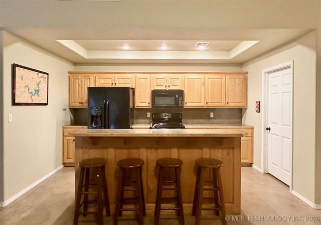 1908 Rhynes-Childress Loop, Kingston, OK 73439