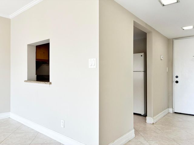 2306 S Cypress Bend Drive 420, Pompano Beach, FL 33069