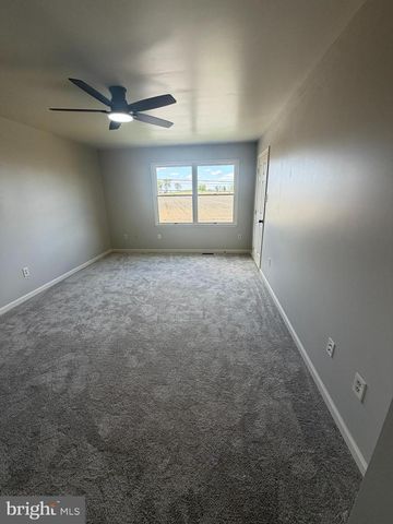 515 BASEHOAR SCHOOL RD, Littlestown, PA 17340