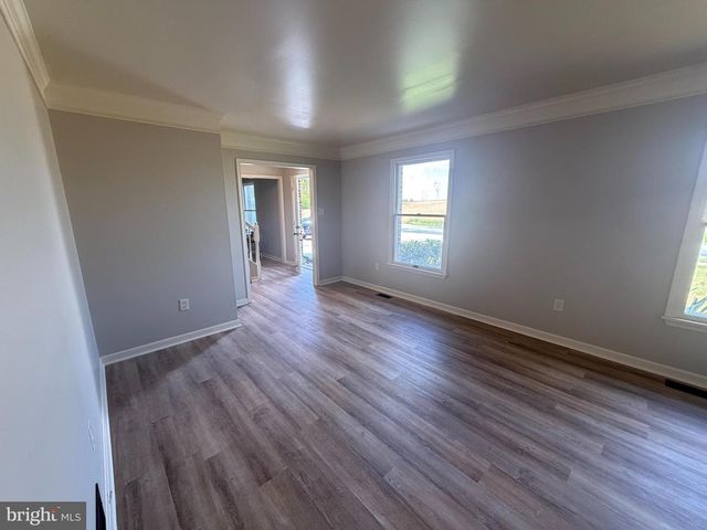 515 BASEHOAR SCHOOL RD, Littlestown, PA 17340