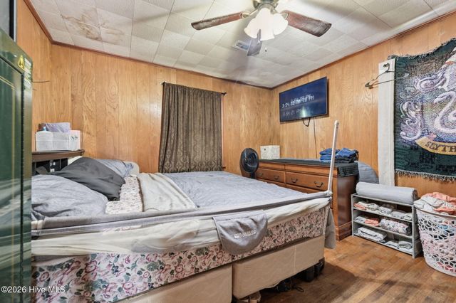 613 Robbinsville Road, Andrews, NC 28901