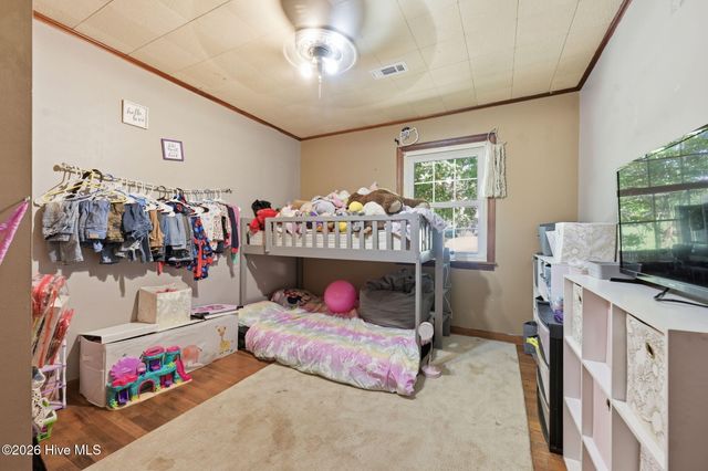 613 Robbinsville Road, Andrews, NC 28901