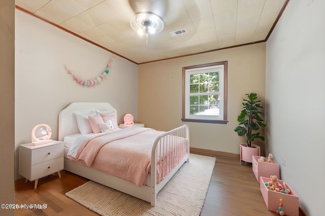 613 Robbinsville Road, Andrews, NC 28901