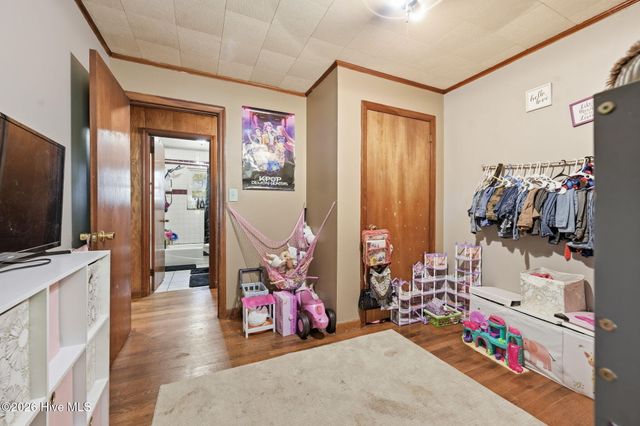 613 Robbinsville Road, Andrews, NC 28901