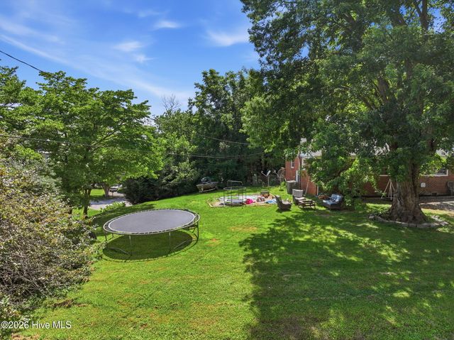 613 Robbinsville Road, Andrews, NC 28901