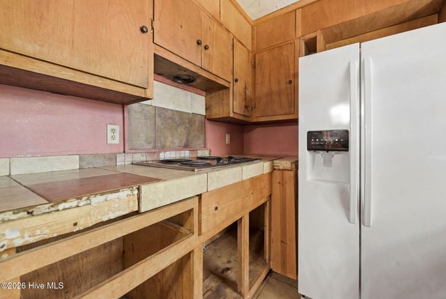 613 Robbinsville Road, Andrews, NC 28901