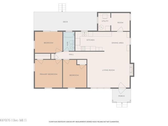 613 Robbinsville Road, Andrews, NC 28901