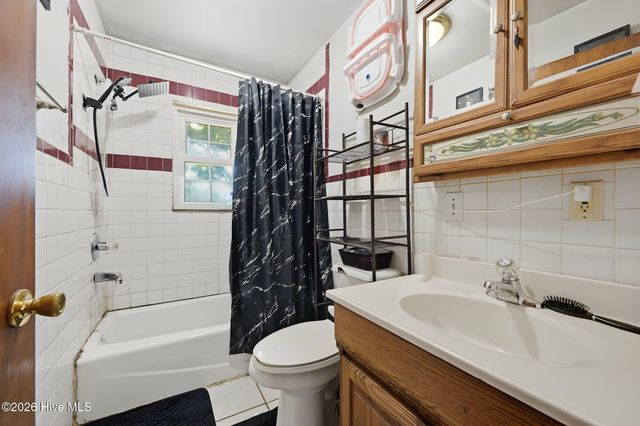 613 Robbinsville Road, Andrews, NC 28901