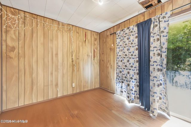 613 Robbinsville Road, Andrews, NC 28901