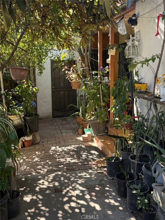 438 E 121st, Los Angeles, CA 90061 — photo 3