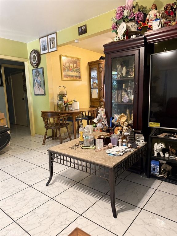 438 E 121st, Los Angeles, CA 90061 — photo 4