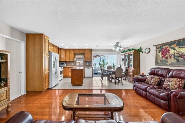 1193 Miller Circle, Corona, CA 92882