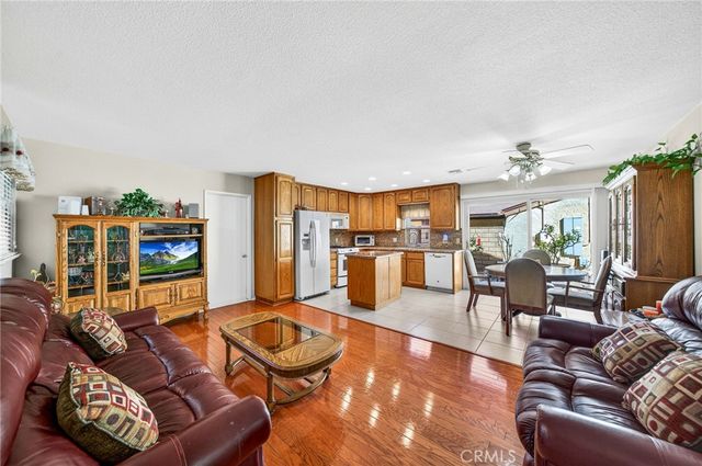 1193 Miller Circle, Corona, CA 92882